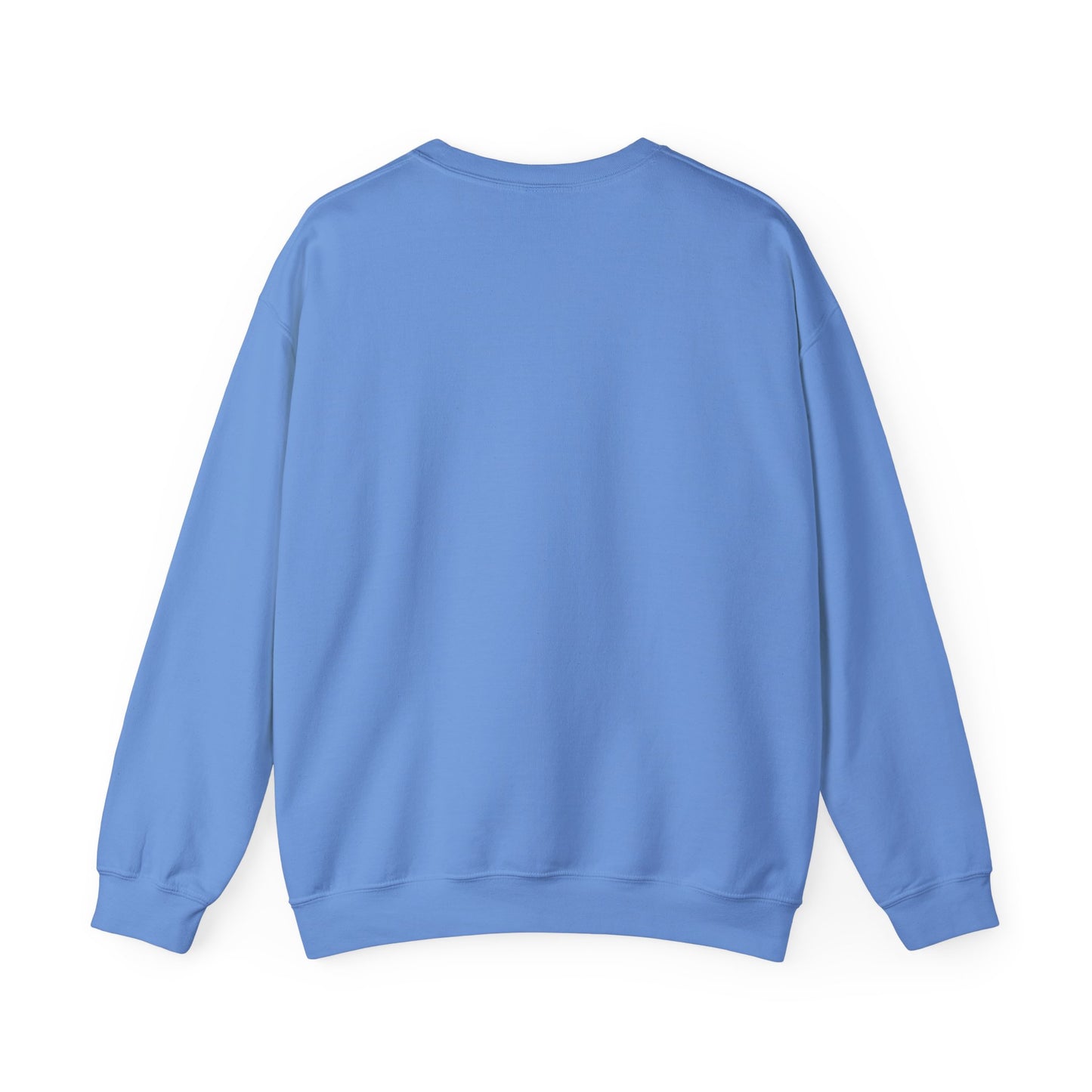 Unisex Heavy Blend™ Crewneck Sweatshirt Landscape