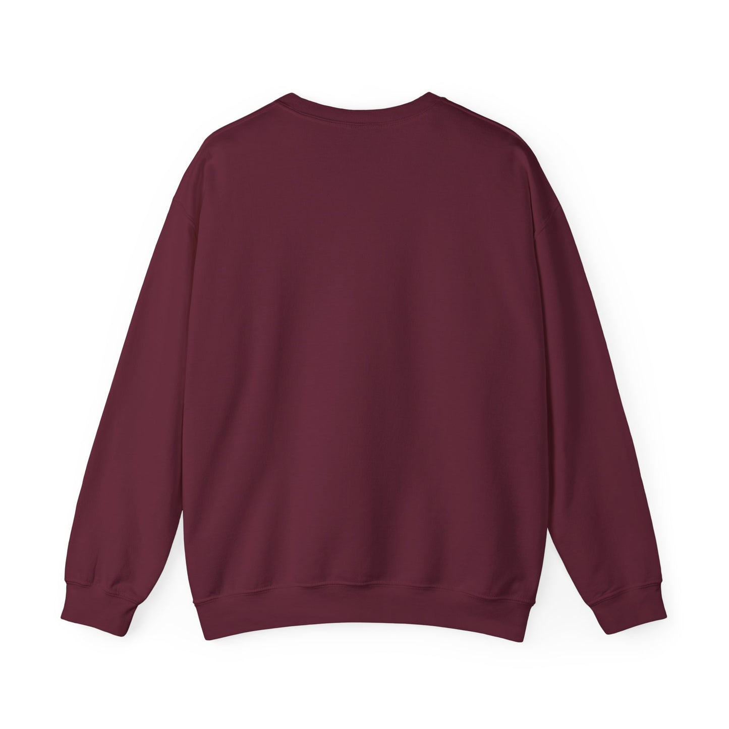 Unisex Heavy Blend™ Crewneck Sweatshirt Landscape
