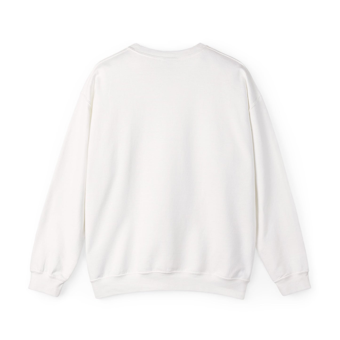 Unisex Heavy Blend™ Crewneck Sweatshirt Landscape