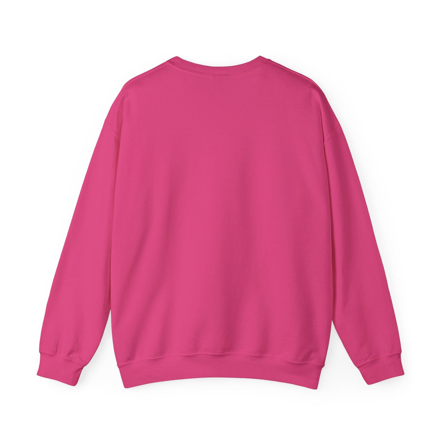 Unisex Heavy Blend™ Crewneck Sweatshirt Landscape