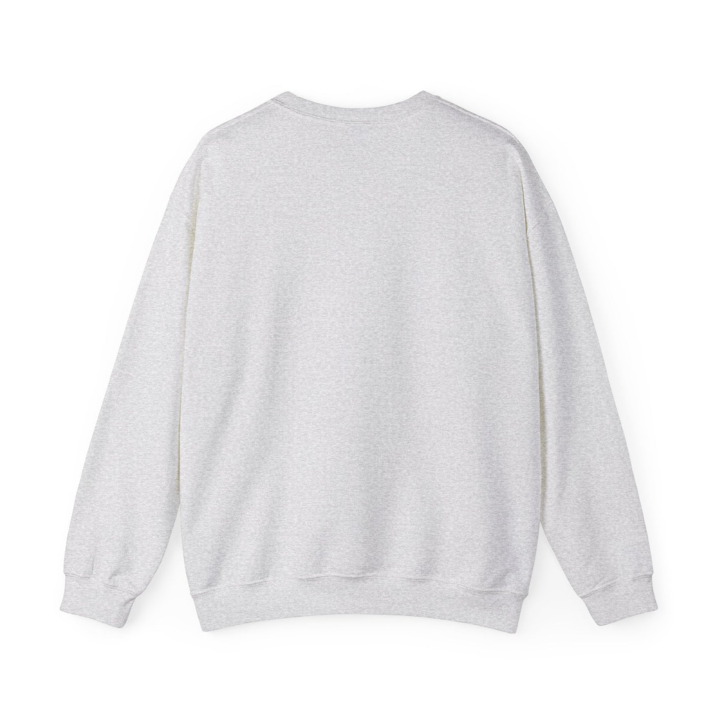 Unisex Heavy Blend™ Crewneck Sweatshirt Landscape