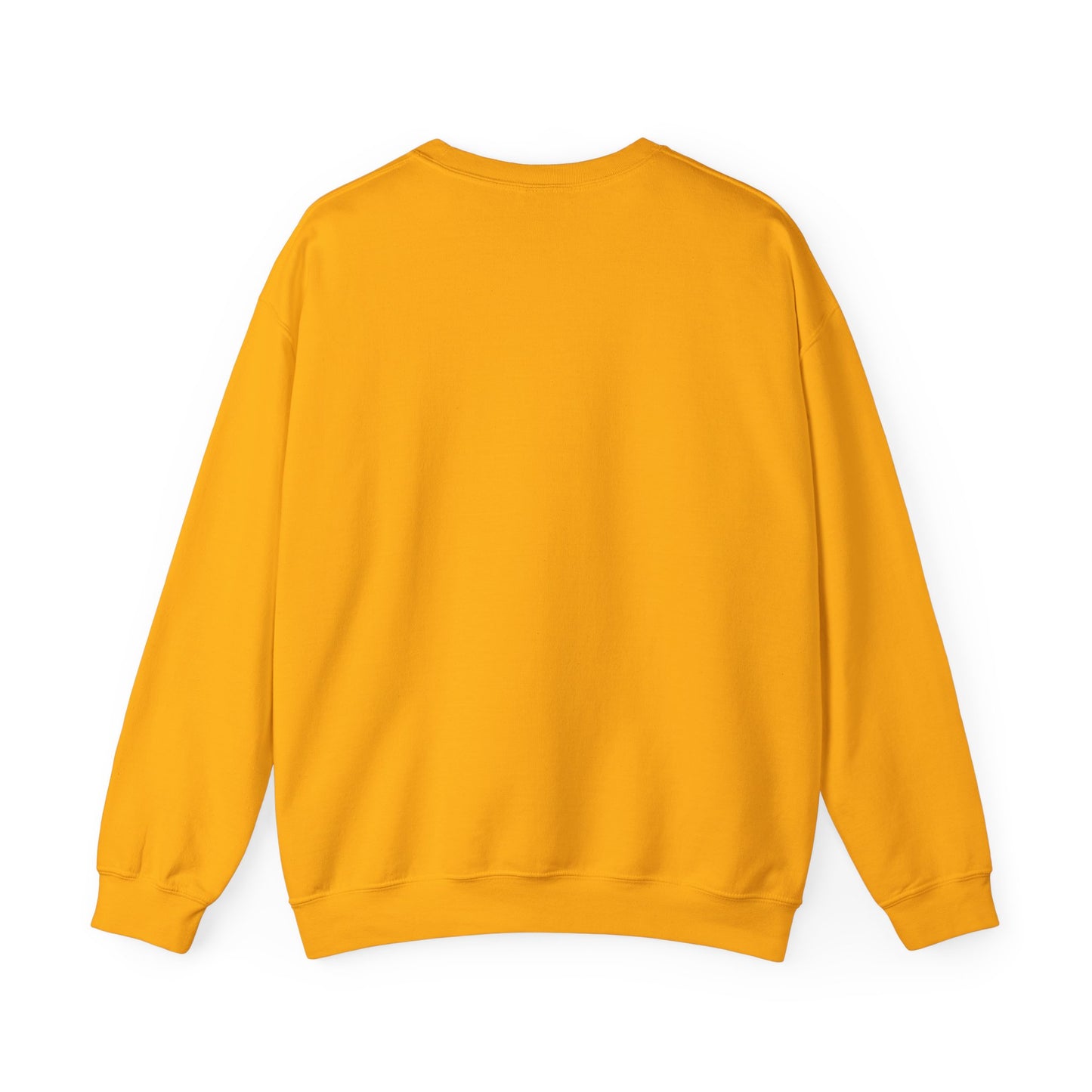 Unisex Heavy Blend™ Crewneck Sweatshirt Closing Day