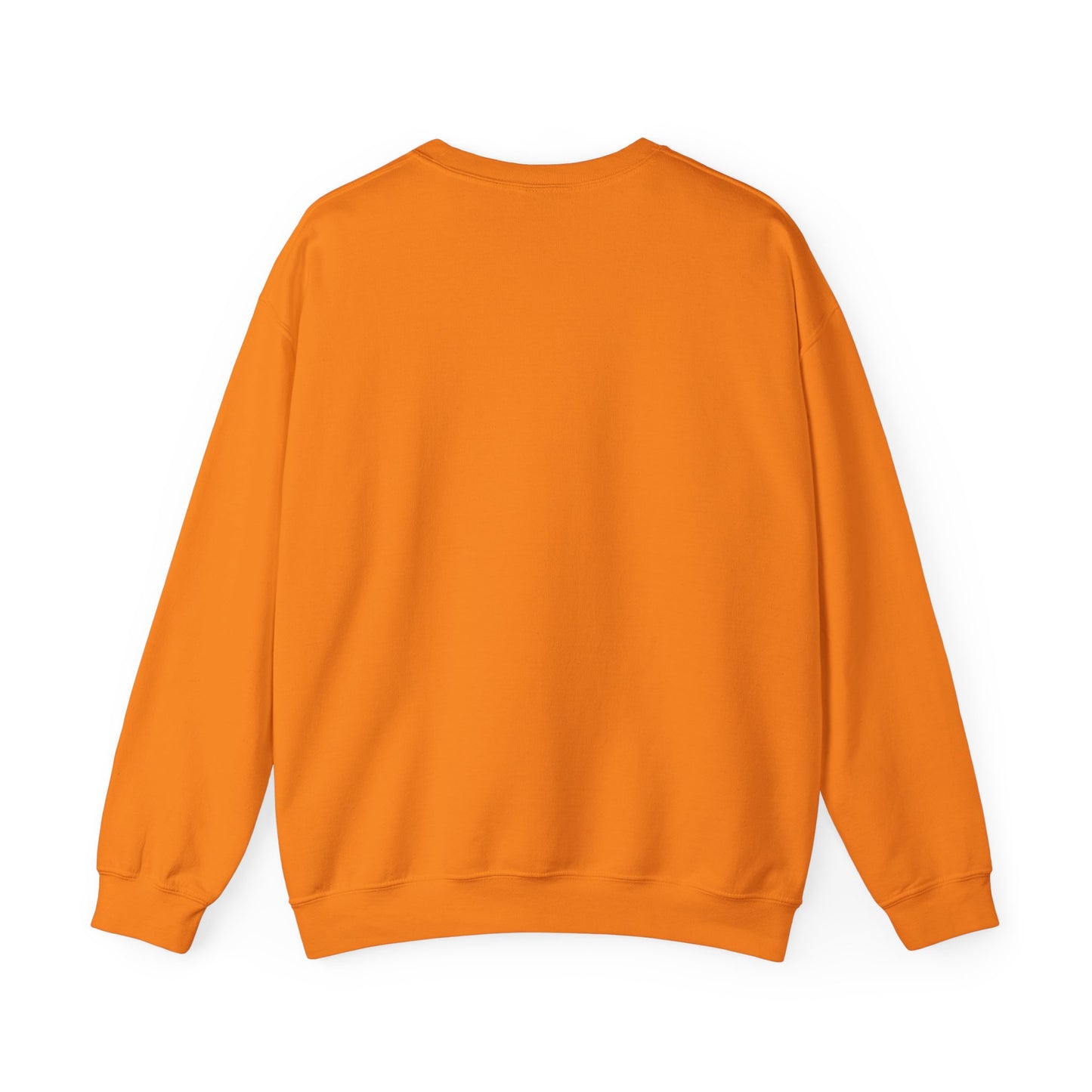 Unisex Heavy Blend™ Crewneck Sweatshirt Lake Days
