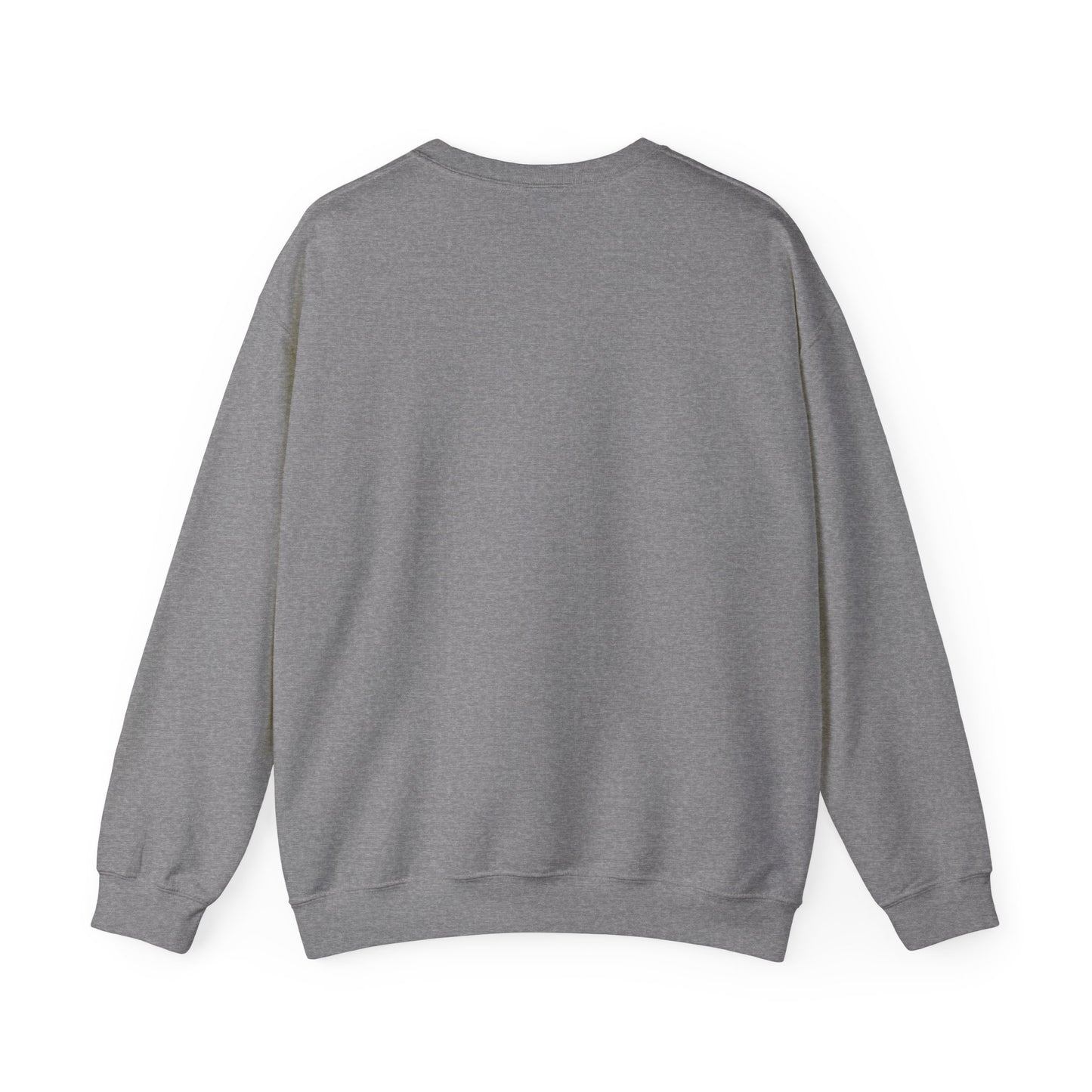 Unisex Heavy Blend™ Crewneck Sweatshirt Opening Day