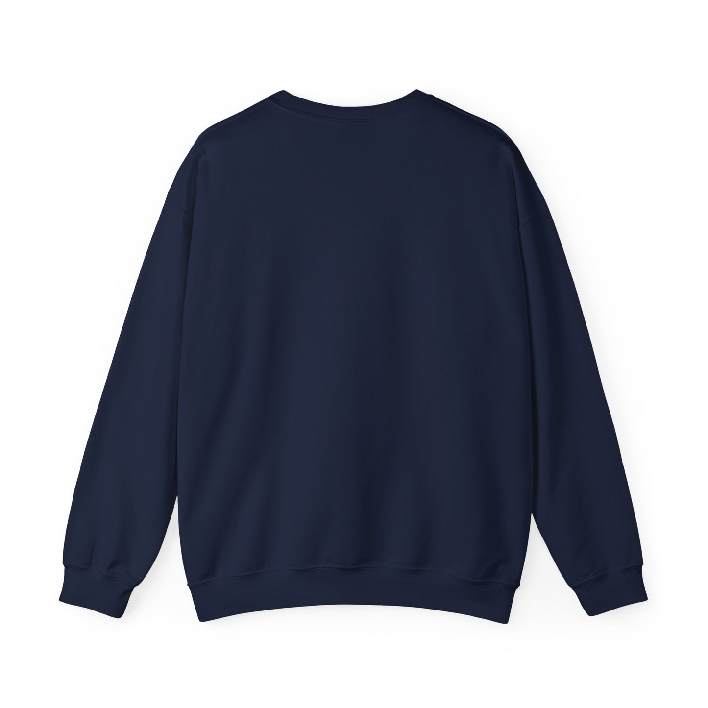 Unisex Heavy Blend™ Crewneck Sweatshirt Opening Day